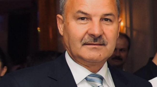 BAL-GÖÇ'ten sandık çağrısı