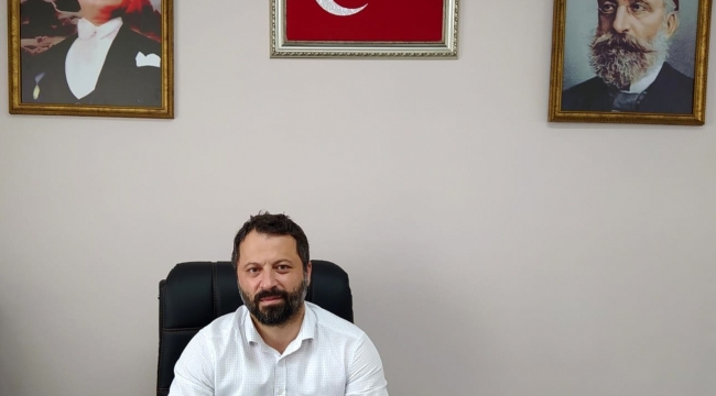 Bu taksitlendirme çiftçiye nefes aldıracak