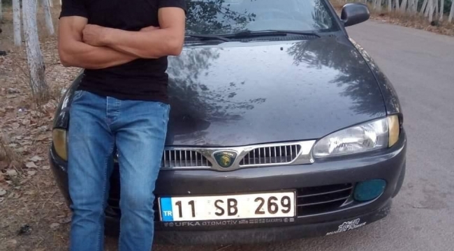 Bursa'da zincirleme trafik kazası: 1 ölü, 5 yaralı