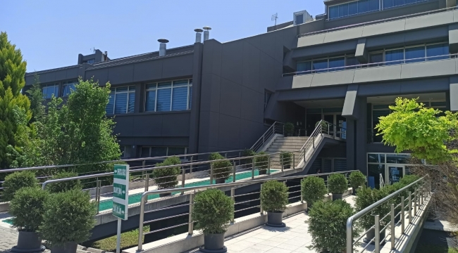 Bursaspor Kulübü'nün borcu 545 milyon TL