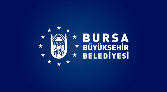 Esnafın vergi borçlarına faizsiz erteleme