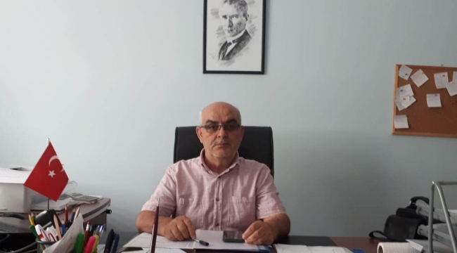 Hafızlık kursları başlıyor