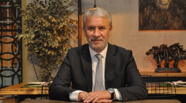 Hammadde ihracatına denetim geliyor