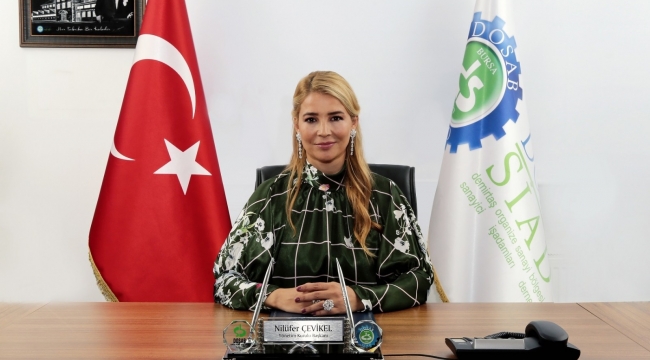 İhracatçı firmalara gümrük engeli