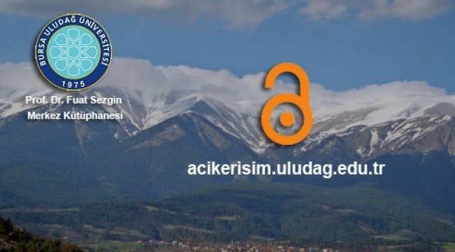 Kütüphane açık erişim sistemi 1 milyon kullanıcıya ulaştı