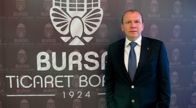 Matlı'dan su tasarrufu çağrısı