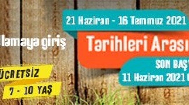 Online kodlamada yaz dönemi başlıyor