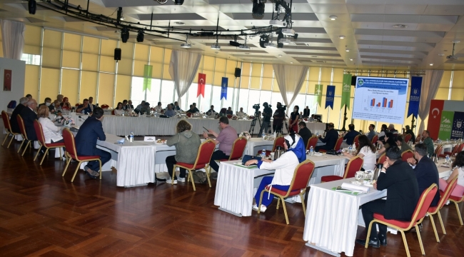 Özel çocuklara tam zamanlı eğitim teklifi