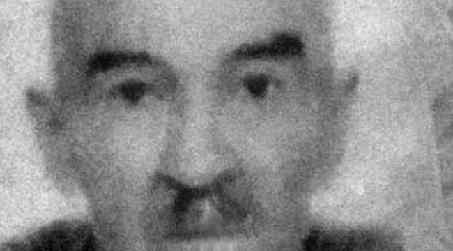 Saddam'dan 24 saattir haber alınamıyor