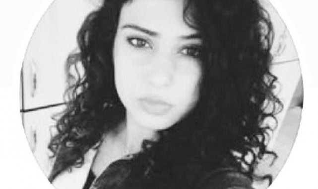 Niğde'de sobadan zehirlenen MHP'li meclis üyesinin kızı hayatını kaybetti