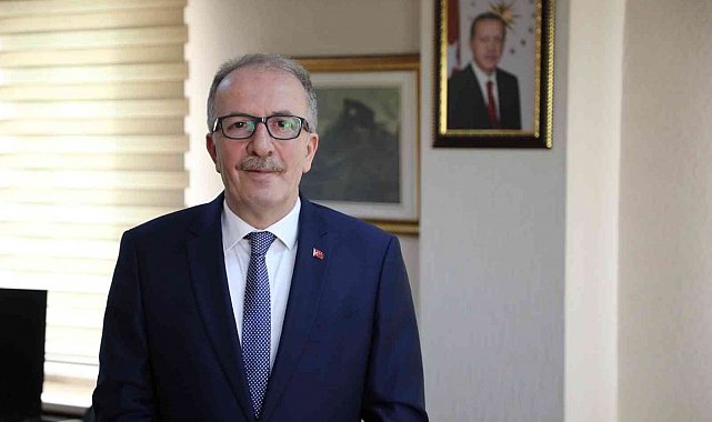 Bartın Üniversitesi kabul edilen 133 projesiyle Türkiye 3'üncüsü oldu