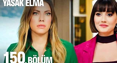 Yasak Elma 150. Bölüm izle full (izle son bölüm) tek parça! Yasak Elma 150. Bölüm full izle kesinstisiz fox tv 10 Ekim 2022