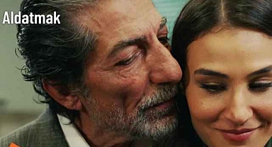 Aldatmak 10. bölüm fragmanı izle! Eski defterler yeniden açılıyor!