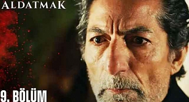 Aldatmak 9. bölüm izle tek parça full son bölüm! Oylum gerçekleri öğreniyor!