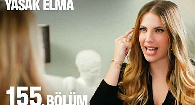 Yasak Elma 155. bölüm izle | Yasak Elma full tek parça (son bölüm) | Ender ile Yıldız arasında çekişme devam ediyor! 21 Kasım 2022 FOX TV