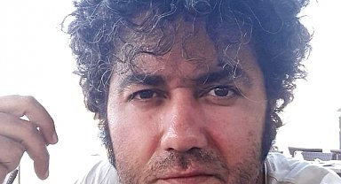 Ankara'daki kazanın ateşi Denizli'ye düştü