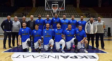 Dokuma markası Kepez'de yaşatılıyor