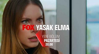 Yasak Elma 161. Bölüm fragmanı izle! Yasak Elma fragmanında Ender, Yıldız’ı uyarıyor!