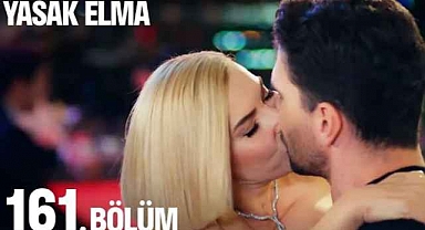 Yasak Elma 161. Bölüm izle (son bölüm full) | Selim’i araştıran Doğan’a şok! 9 Aralık 2023 FOX TV
