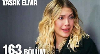 Yasak Elma 163. bölüm İZLE full | Yasak Elma son bölüm de neler oluyor! Yıldız ve Ender'in planı ne? 23 Ocak FOX TV Yuutube