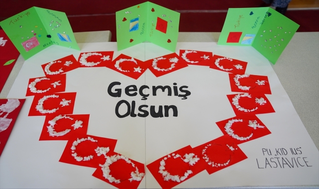 Bosna Hersekli müzisyen