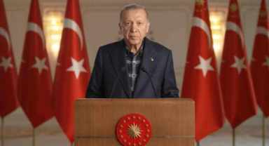 Enkazdan sağ çıkan kişi sayısı 8 binin üzerinde