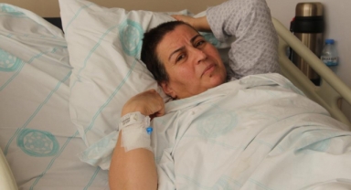 Garajı daha güvenilir sandılar, 2'nci depremde garaj enkazında kaldılar