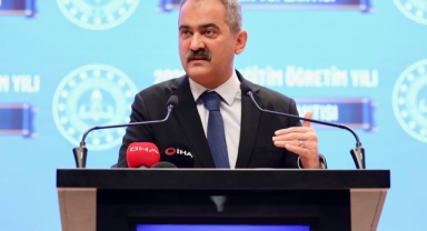 İşte okulların açılacağı tarihler