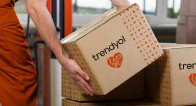 Trendyol'dan depremzedelere destek