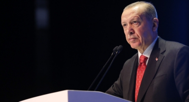Cumhurbaşkanı Erdoğan, müjdeleri art arda açıkladı