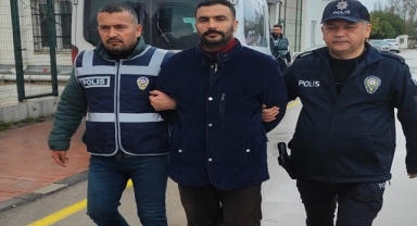 Fahiş fiyat artışı yaptığı öne sürülen vicdansız ev sahibi adliyeye sevk edildi