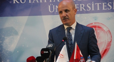 Üniversitelerde yüz yüze eğitim 3 Nisan'da başlıyor