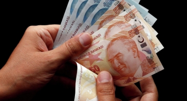 Emeklilerin maaş ve ikramiye tarihleri açıklandı!