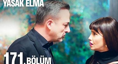 Yasal Elma 171. bölüm izle full son bölüm tek parça - FOX TV! Yıldız beklenmedik hamle yapıyor!