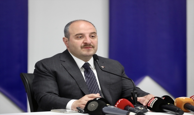 Bilişim Vadisi Dijital Oyun Geliştirme Kampı Bursa'da da yapılacak