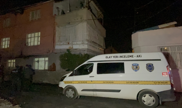 GÜNCELLEME - Adana'da bıçaklı saldırıda ölü sayısı 3'e yükseldi