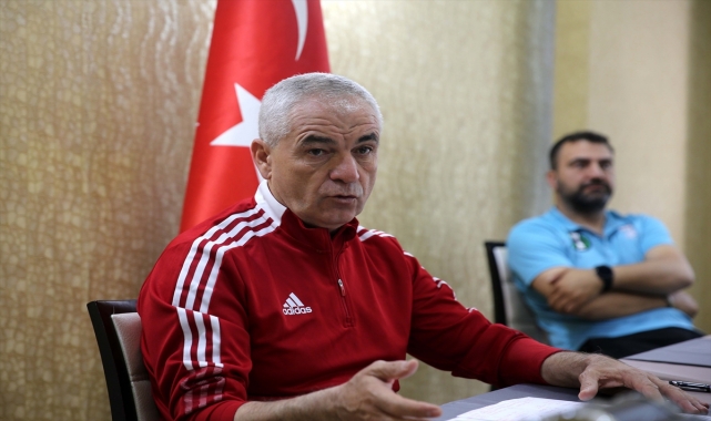 Sivasspor lige odaklandı