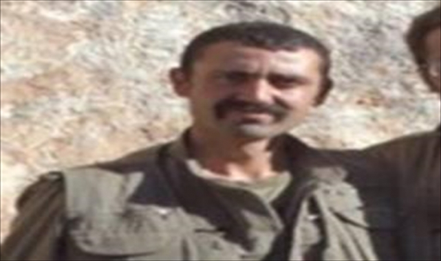GÜNCELLEME- Tunceli'deki operasyona adını veren askeri şehit eden teröristler etkisiz hale getirildi