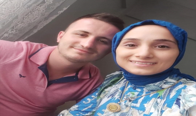 GÜNCELLEME - Zonguldak'ta cenazeye giderken kaza yapan otomobildeki kadın öldü