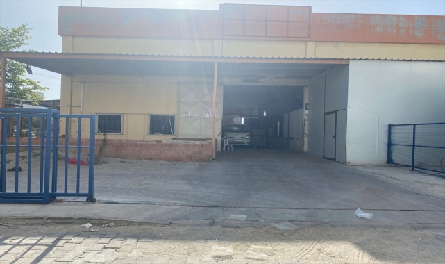 Muğla'da gaz dolum tesisindeki patlamayla ilgili iş yeri sahibi baba oğul tutuklandı