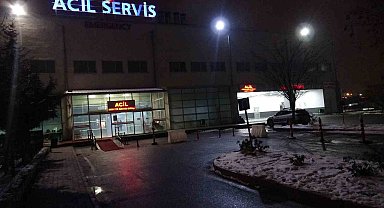 Malatya'da karbonmonoksit zehirlenmesinde sayı 113'e yükseldi