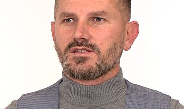 Ortadoğu en yoğun, en geniş ve en derinlikli çatışma havzalarından birine doğru ilerliyor