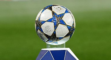 UEFA Şampiyonlar Ligi'nde çeyrek finalistler belli oluyor