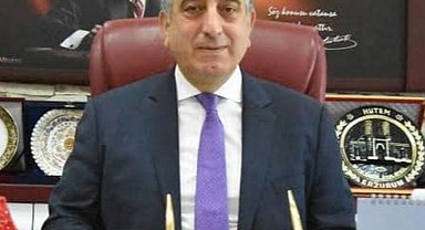 Ceza Dairelerince 21 bin 232 adet, Hukuk Dairelerince 12 bin 860 adet dosya karara bağlandı