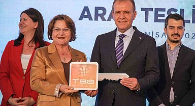 Didim araç filosunu güçlendirdi