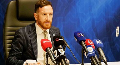 Erzurumspor FK Başkanı Ahmet Dal, "Erzurum zor bir deplasmandır. Ama bu zorluk hava şartlarından değil, sahadaki mücadeleden kaynaklanacaktır"