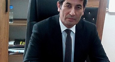 Fırat: "Zorunlu eğitim 5 yıla düşmeli"