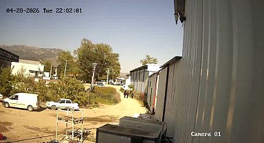 Genç kadın avukatı böyle vurmuşlar