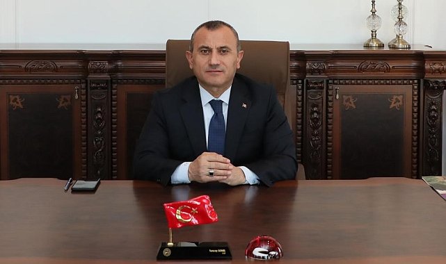 Gülistan Doku soruşturmasında gözaltına alınan Tuncay Sonel Erzurum'a getirildi