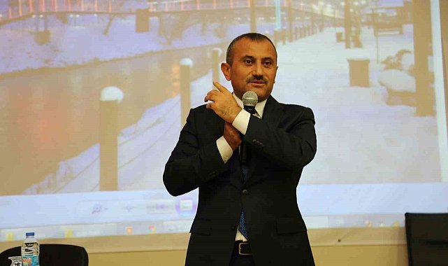 Gülistan Doku soruşturmasında Tuncay Sonel açığa alındı